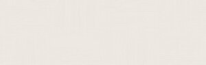 Изображение товара Керамическая плитка Grespania Kioto Arena 70KI701, 31.5 x 100 см, Rec, бежевый