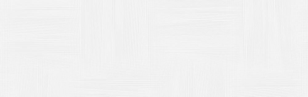 Изображение товара Керамическая плитка Grespania Kioto Blanco 31.5x100 см для стен, матовая, Испания