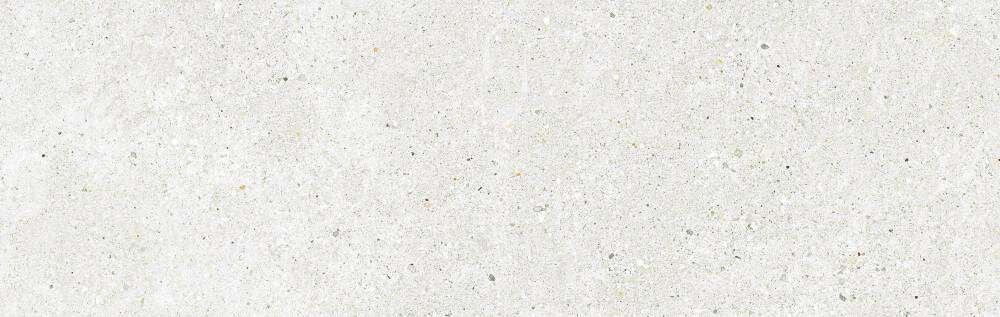 Изображение товара Керамогранит Grespania Mitica Blanco 95MI401 31.5x100 см белый