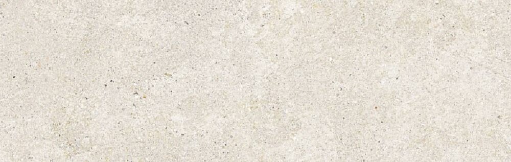 Изображение товара Керамогранит Grespania Mitica Marfil 95MI701, 31.5x100 см, бежевый, матовый, противоскользящий