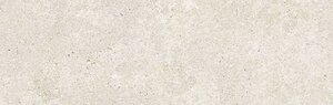 Изображение товара Керамогранит Grespania Mitica Marfil 95MI701, 31.5х100 см, Rec, бежевый