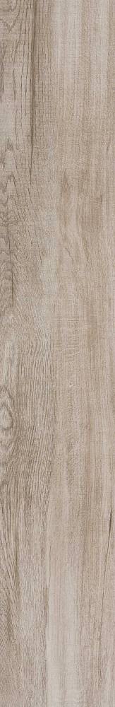 Изображение товара Керамогранит Grespania Sajonia Arce 19SJ39T, 19.5 x 120 см, бежевый