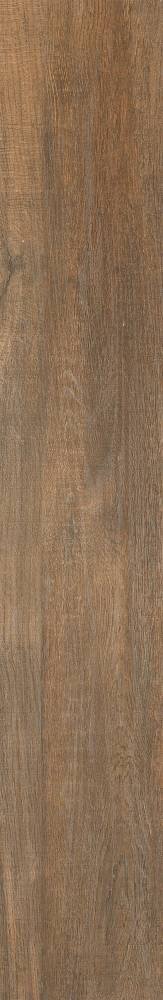 Изображение товара Керамогранит Grespania Sajonia Cerezo 19SJ29T 19.5x120 см бежевый