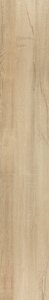 Изображение товара Керамогранит Grespania Sajonia Roble 19SJ79T, 19.5х120 см, бежевый