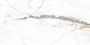 Изображение товара Керамогранит Grespania San Remo 44SM49R, 60х120 см, Rec, белый