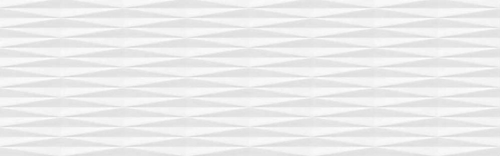 Изображение товара Керамическая плитка Grespania Sun Valley Formigal Blanco 31.5x100 см для стен