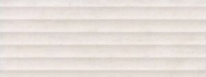 Изображение товара Керамогранит Grespania Texture Onne Beige 64TX728, 45х120 см, бежевый