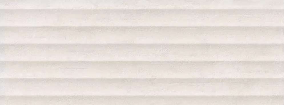 Изображение товара Керамогранит Grespania Texture Onne Beige 45х120 см, матовый бежевый