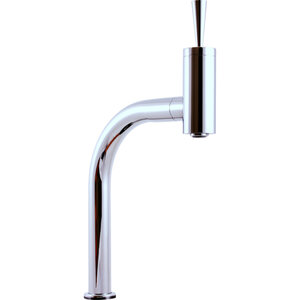 Изображение товара Смеситель для раковины Rav-Slezak Seina Joystic SE716.5, цвет хром