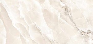 Изображение товара Керамогранит Grespania Alaska Ambar Pulido 120x260 см бежевый 5.6 мм для пола и стен