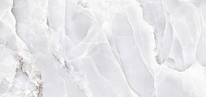 Изображение товара Керамогранит Grespania Alaska Hielo Pulido 78LK47P, 120х260 см, 5.6 мм, Pul, серый