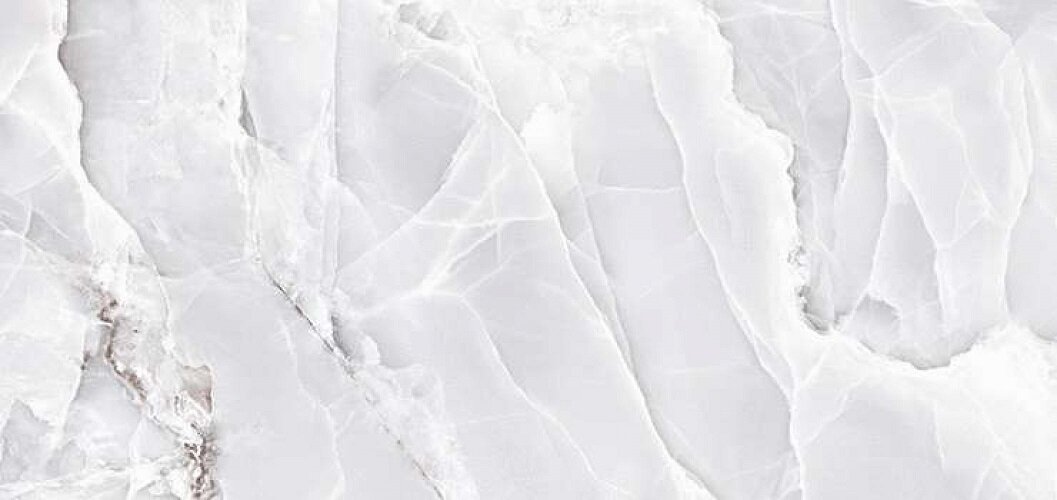 Изображение товара Керамогранит Grespania Alaska Hielo Pulido 120х260 см полированный серый