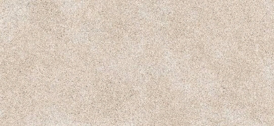 Изображение товара Керамогранит Grespania Arles Arena 78RL77E 120x260 мм для пола и стен