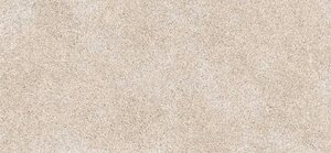 Изображение товара Керамогранит Grespania Arles Arena 78RL77E, 120 x 260 см, 5.6 мм, бежевый