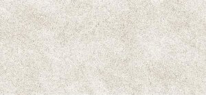 Изображение товара Керамогранит Grespania Arles Blanco 78RL47E, 120х260 см, 5.6 мм, белый