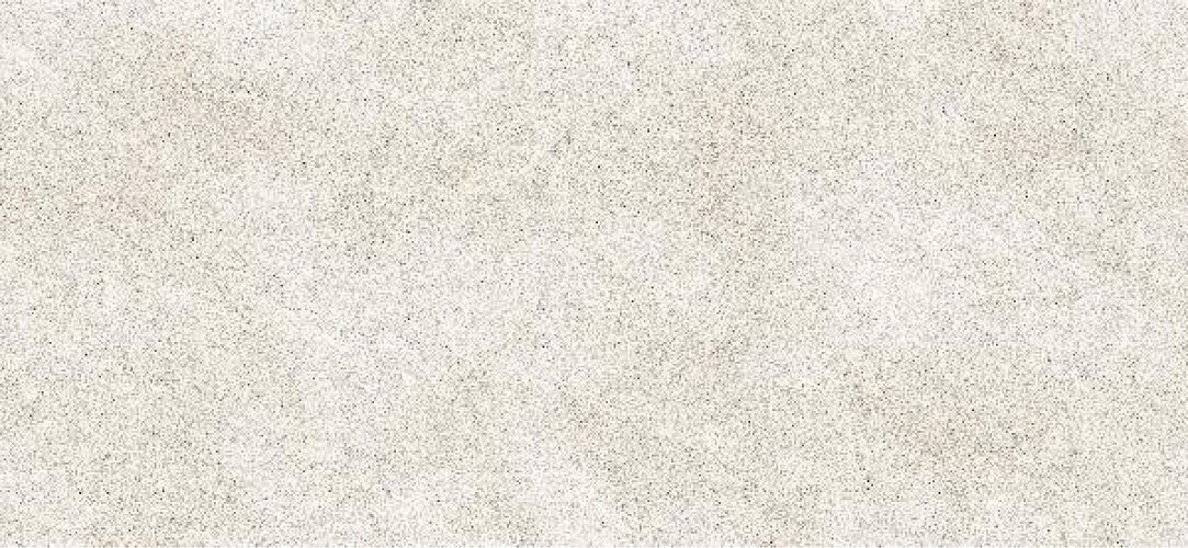 Изображение товара Керамогранит Grespania Arles Blanco 120x260 см матовый белый для пола и стен