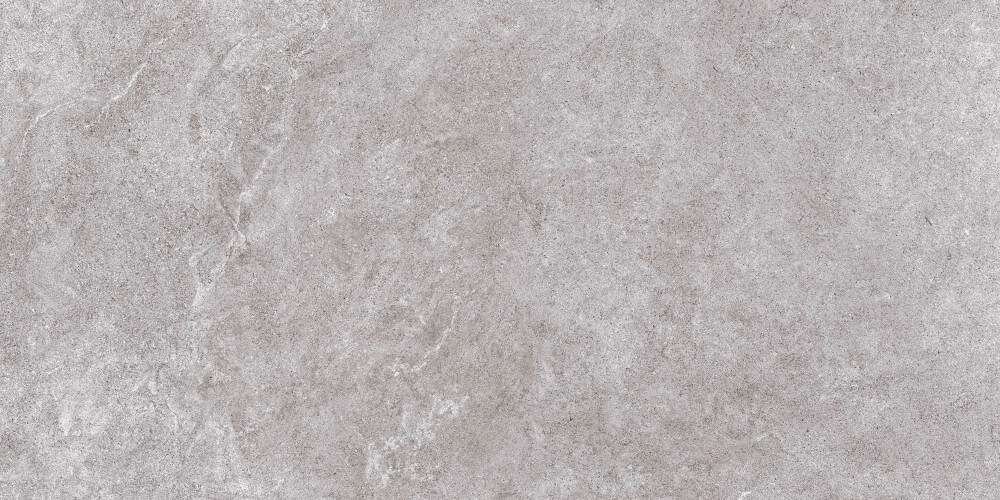 Изображение товара Керамогранит Grespania Arles Gris 78RL37E, 120 x 260 см, 5.6 мм, серый Изображение товара Керамогранит Grespania Arles Gris 78RL37E, 120 x 260 см, 5.6 мм, серый