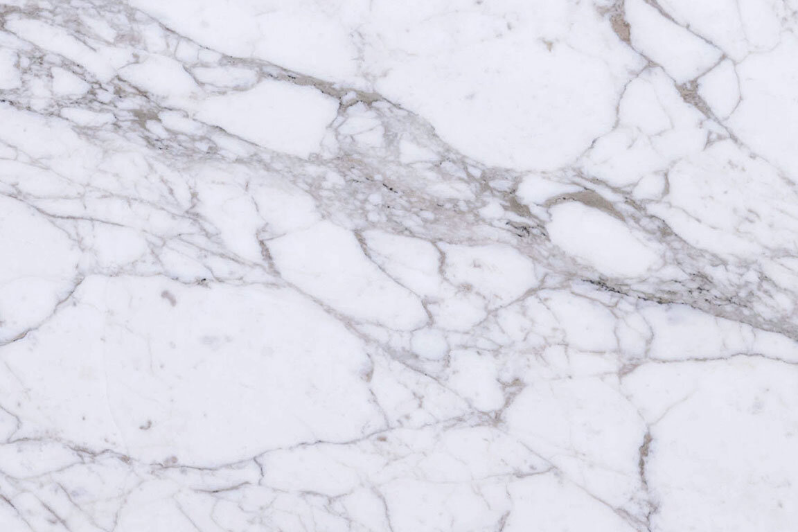 Изображение товара Керамогранит Grespania Calacata Vaglie Natural 120x278 см белый матовый