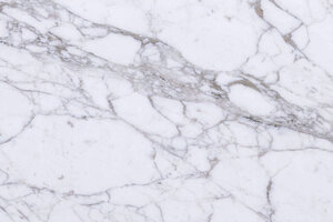 Изображение товара Керамогранит Grespania Calacata Vaglie Natural 78CV48E, 120х278 см, 5.6 мм, белый