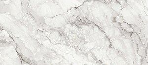 Изображение товара Керамогранит Grespania Camouflage Natural 78O138E, 120х278 см, 5.6 мм, серый