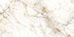 Изображение товара Керамогранит Grespania Cuarzo Reno 78CN38P, 120 x 278 см, 5.6 мм, Pul, кремовый