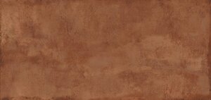Изображение товара Керамогранит Grespania Distrito Corten 78DS07E, 120х260 см, 5.6 мм, коричневый
