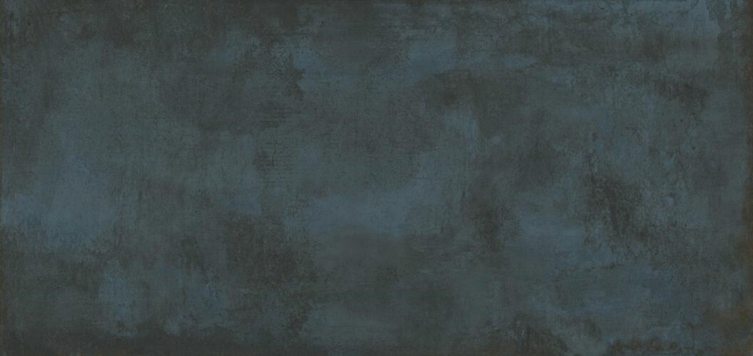 Изображение товара Керамогранит Grespania Distrito Iron 78DS97E 120x260 см серый матовый