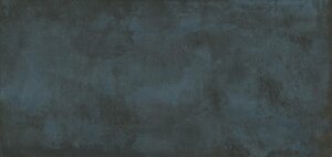 Изображение товара Керамогранит Grespania Distrito Iron 78DS97E, 120 x 260 см, 5.6 мм, серый