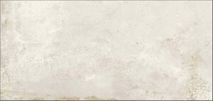 Изображение товара Керамогранит Grespania Distrito Marfil 78DS47E, 120х260 см, 5.6 мм, слоновая кость