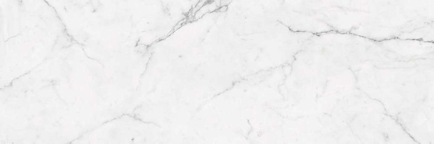 Изображение товара Керамогранит Grespania Estatuario Natural 78ES41E 100x300см белый мрамор матовый для пола и стен