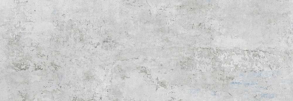 Изображение товара Керамогранит Grespania Fresco Gris 78FR11E, 100х300 см, 5.6 мм, серый