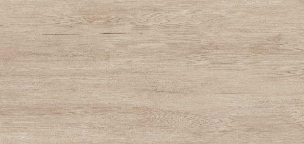 Изображение товара Керамогранит Grespania Jungla Cipres 120x260 см, бежевый, матовый, под дерево