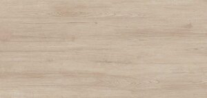 Изображение товара Керамогранит Grespania Jungla Cipres 78JG-57, 120х260 см, 3.5 мм, бежевый