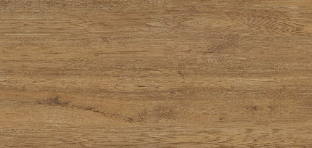 Изображение товара Керамогранит Grespania Jungla Iroko 78JG-27, 120 x 260 см, 3.5 мм, коричневый