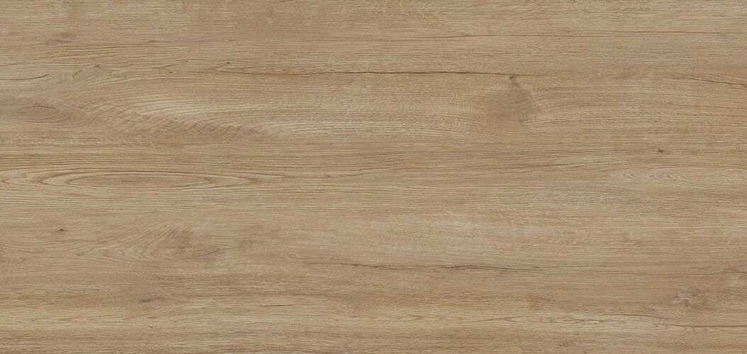 Изображение товара Керамогранит Grespania Jungla Roble 120x260 см 3.5 мм бежевыйDECOR под дерево