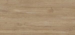 Изображение товара Керамогранит Grespania Jungla Roble 78JG-77, 120х260 см, 3.5 мм, бежевый