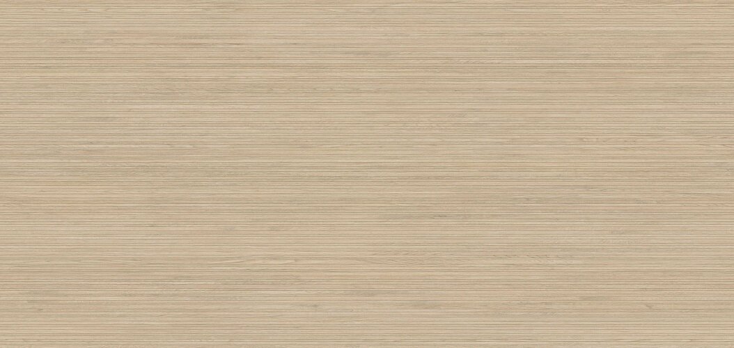 Изображение товара Керамогранит Grespania Liana Abeto 120x260 см матовый бежевый для пола и стен