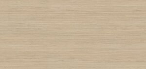 Изображение товара Керамогранит Grespania Liana Abeto 120x260 см матовый бежевый для пола и стен