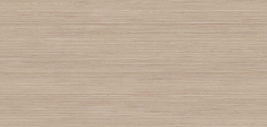 Изображение товара Керамогранит Grespania Liana Cipres 120x260 см бежевый матовый