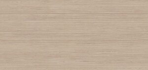Изображение товара Керамогранит Grespania Liana Cipres 78JG157, 120 x 260 см, 3.5 мм, бежевый