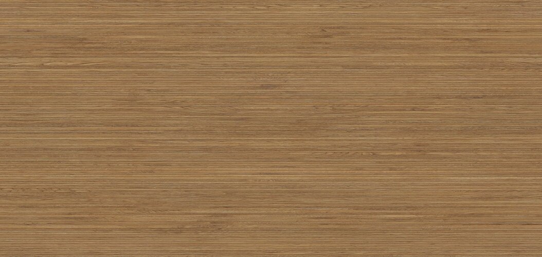 Изображение товара Керамогранит Grespania Liana Iroko 120x260 см, коричневый, матовая, ректифицированная