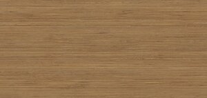 Изображение товара Керамогранит Grespania Liana Iroko 78JG127, 120 x 260 см, 3.5 мм, коричневый
