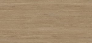 Изображение товара Керамогранит Grespania Liana Roble 78JG177, 120х260 см, 3.5 мм, бежевый