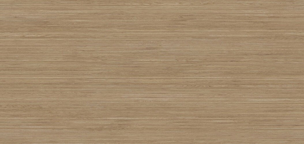 Изображение товара Керамогранит Grespania Liana Roble 120x260 см матовый бежевый под дерево