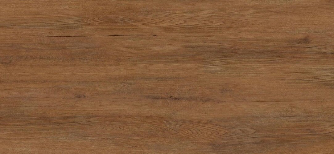 Изображение товара Керамогранит Grespania Liana Teca 78JG197 120x260 см коричневый матовый декор под дерево