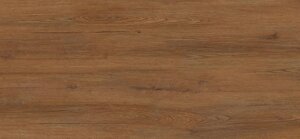 Изображение товара Керамогранит Grespania Liana Teca 78JG197, 120 x 260 см, 3.5 мм, коричневый