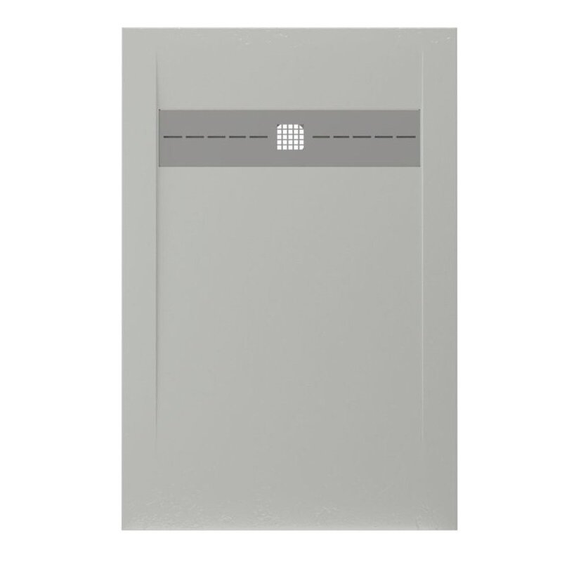 Изображение товара Поддон Allen Brau Infinity 8.21003-PWM 120x90 прямоугольный искусственный камень Изображение товара Поддон Allen Brau Infinity 8.21003-PWM 120x90 прямоугольный искусственный камень