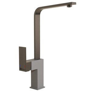 Изображение товара Смеситель для кухни Uperwood UPD-002-07 с поворотным изливом