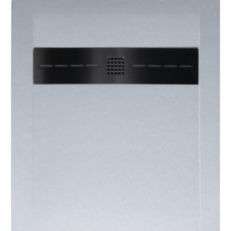 Изображение товара Поддон Allen Brau Infinity 8.21001-21, 90 х 90 см, квадратный, искусственный камень, белый Изображение товара Поддон Allen Brau Infinity 8.21001-21, 90 х 90 см, квадратный, искусственный камень, белый