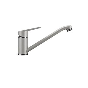 Изображение товара Смеситель для кухни Uperwood ECON UPD-E-001-01, цвет белый матовый